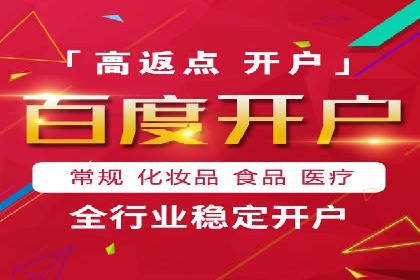 SEM竞价代运营：案例展示精准营销效果
